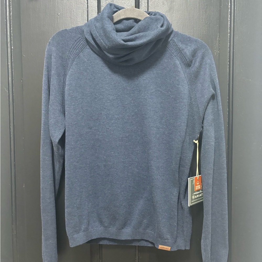 Ariat Sweater